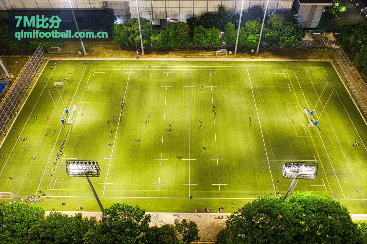 7M比分赛事视频集锦精彩瞬间